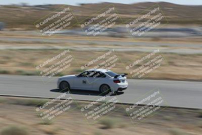 media/May-24-2025-Extreme Speed (Sat) [[067a6f0386]]/Purple Group/Turn 2/